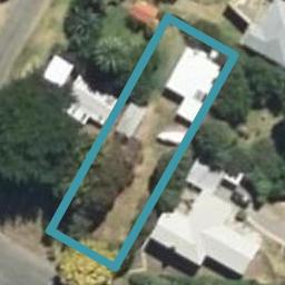 688 Waikawa Beach Road, Waikawa Beach, Manakau