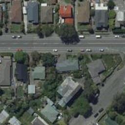 34 Woodham Road, Linwood, Christchurch