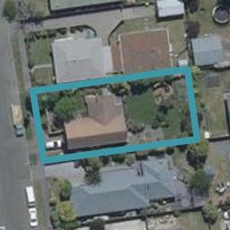 8 Valecrest Avenue, Parklands, Christchurch