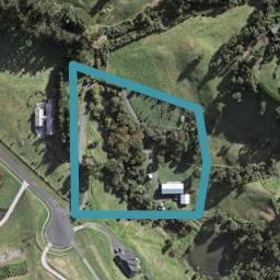 63A Manuka Grove, Helensville, Helensville