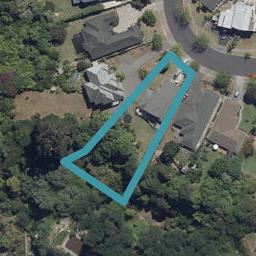 11 Montrose Crescent, Huntington, Hamilton