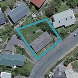 17 Carluke Street, Paparangi, Wellington