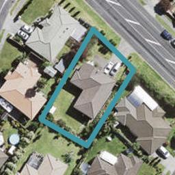 25 Munroe Road, Ranui, Auckland