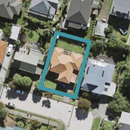 34 Mont Le Grand Road, Mount Eden, Auckland