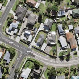 45A Taikata Road, Te Atatū Peninsula, Auckland