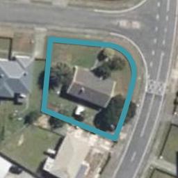 63 Corinna Street, Waitangirua, Porirua