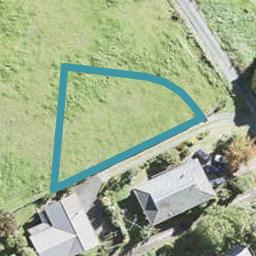 59 Victoria Street, Warkworth, Warkworth
