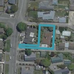 38A Cavendish Road, Casebrook, Christchurch