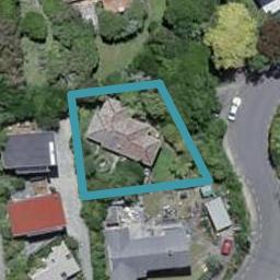 28 Heke Street, Ngaio, Wellington