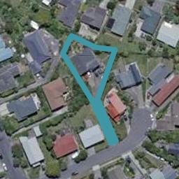 7A Birla Terrace, Broadmeadows, Wellington