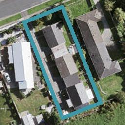 3/45 Berwyn Avenue, Takanini, Auckland