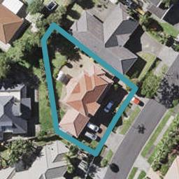 8 Mellick Place, Dannemora, Auckland