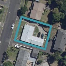 21 Hazelwood Avenue, Dinsdale, Hamilton