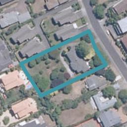 37 Ngauruhoe Street, Hilltop, Taupō