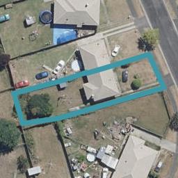 27 Sare Crescent, Fairfield, Hamilton