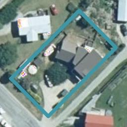 33 Kent Street, Kingston
