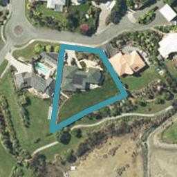 4 Coutts Place, Mapua