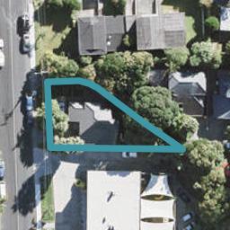 787 Beach Road, Browns Bay, Auckland