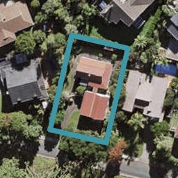 4 Holyoake Place, Chatswood, Auckland