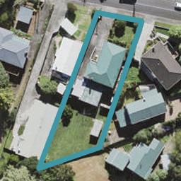 4 Quiet Street, Te Atatu South, Auckland