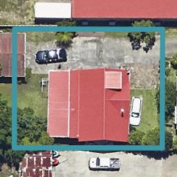 69B Church Street, Opotiki