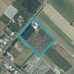 866 Park Road South, Longlands, Hastings