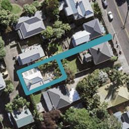 25A King Street, Grey Lynn, Auckland