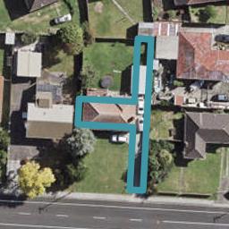 74C McAnnalley Street, Manurewa East, Auckland