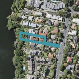 1/232 Hurstmere Road, Takapuna, Auckland