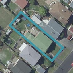10 Magdala Street, Tainui, Dunedin