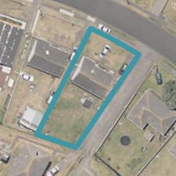 48 Kowhai Street, Castlecliff, Whanganui
