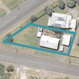 24 Tregenna Street, Castlecliff, Whanganui