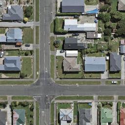258 Nelson Street, Strathern, Invercargill