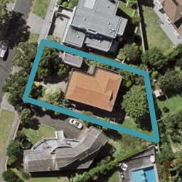3 Titai Street, Orakei, Auckland