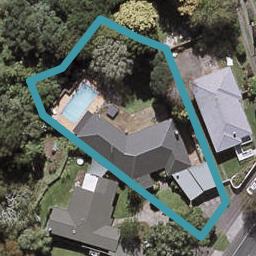220 Tukapa Street, Westown, New Plymouth