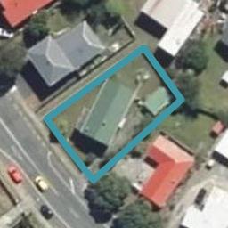 452 Warspite Avenue, Ascot Park, Porirua