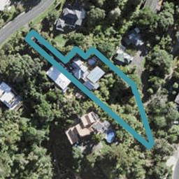 77 Woodlands Crescent, Browns Bay, Auckland