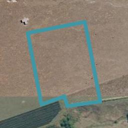 548 Tuki Tuki Road, Haumoana, Haumoana