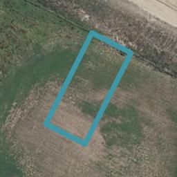 37 Overton Street, Rototuna North, Hamilton