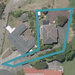 20 Tasman Views, Otamatea, Whanganui
