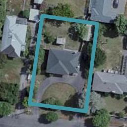3 Queen Alexandra Street, Lansdowne, Masterton