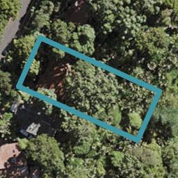 32 Tainui Road, Titirangi, Auckland