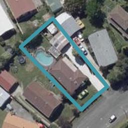 77 Bailey Street, Templeton, Christchurch