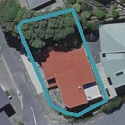 7 Cameron Street, Kaiwharawhara, Wellington
