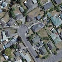2 Hereford Place, Solway, Masterton