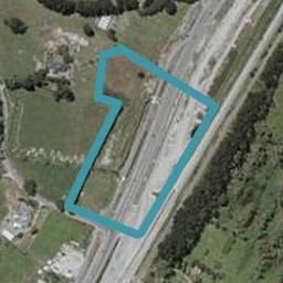12 Te Hapua Road, Te Horo