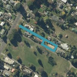 145 Taupahi Road, Turangi, Tūrangi