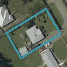 68 Shirriffs Road, Awapuni, Palmerston North