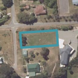 0 Durham St, Hampden, Hampden