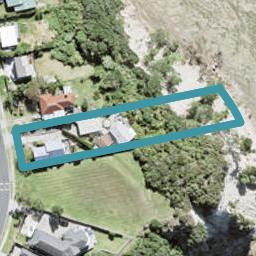 77 Tiri Road, Matakatia, Whangaparaoa